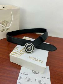 Picture of Versace Belts _SKUVersaceBelt38mmX95-125cmsj068235